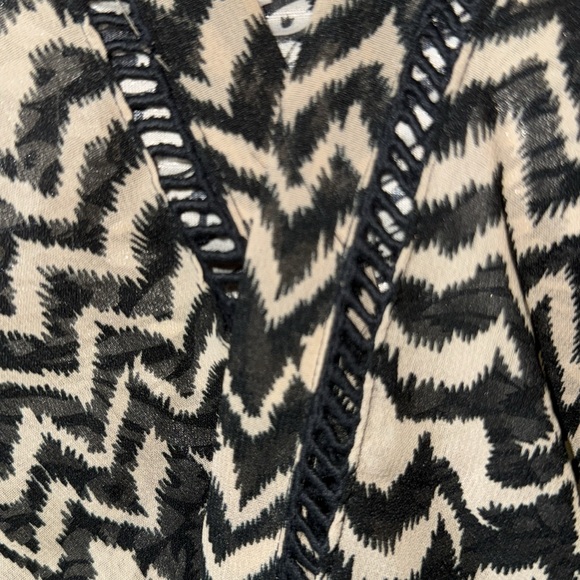 Angie wrap - Picture 13 of 13